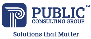 Public Consulting Group