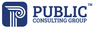 PCG Health